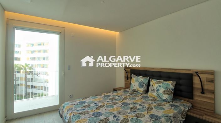 Image No.4-3 Bed Apartment for sale