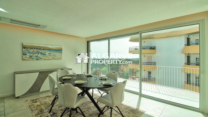 Image No.5-3 Bed Apartment for sale