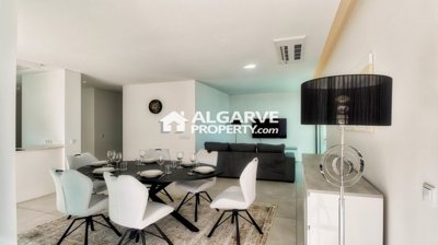 3-11870-78d1f4f8b6655591b02d22fabb36a692d73cc