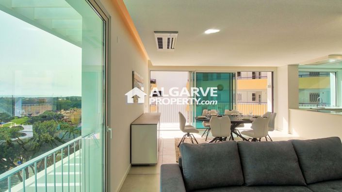 Image No.9-3 Bed Apartment for sale