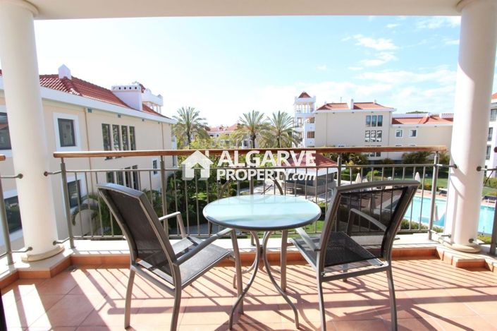 Image No.1-2 Bed Apartment for sale