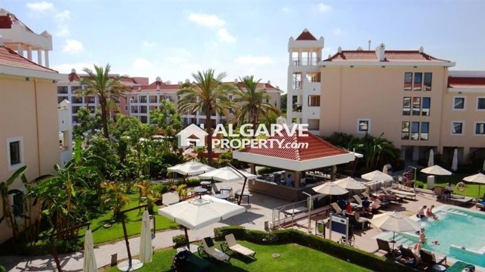 Image No.11-2 Bed Apartment for sale