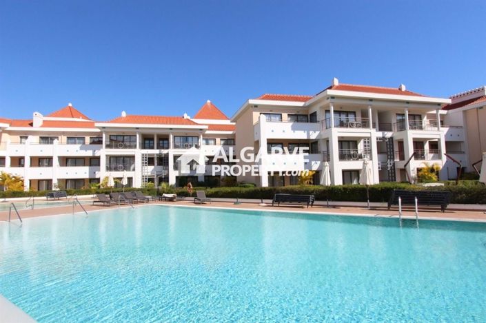 Image No.12-2 Bed Apartment for sale