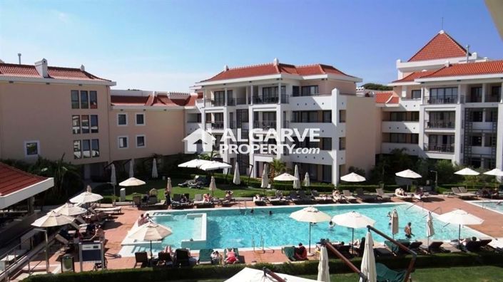 Image No.13-2 Bed Apartment for sale