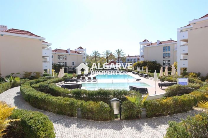 Image No.14-2 Bed Apartment for sale