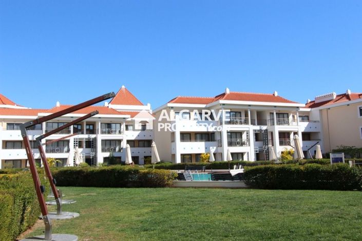 Image No.15-2 Bed Apartment for sale