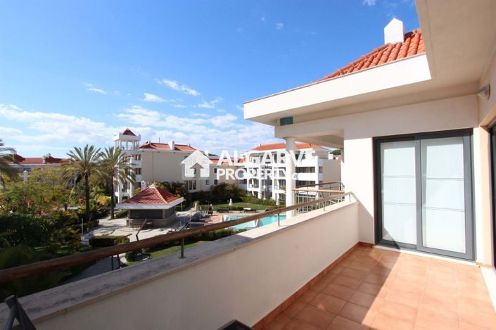 Image No.16-2 Bed Apartment for sale