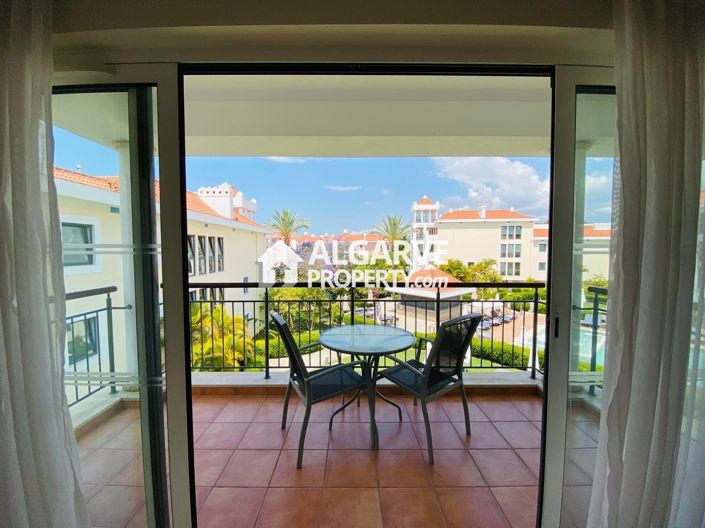 Image No.9-2 Bed Apartment for sale