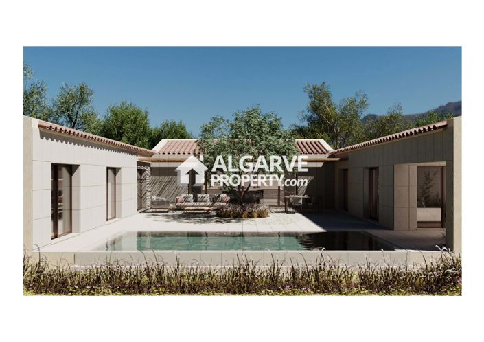 Image No.9-3 Bed Villa for sale