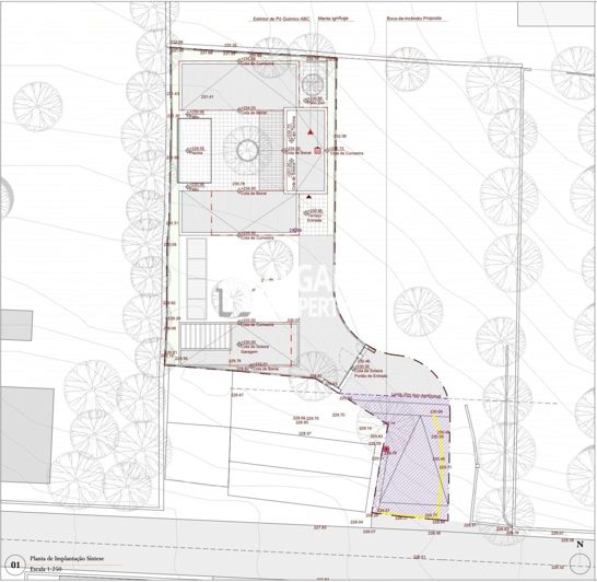 Image No.18-3 Bed Villa for sale