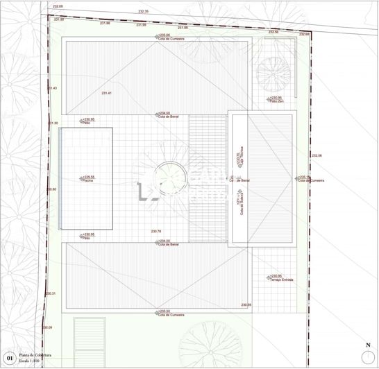 Image No.21-3 Bed Villa for sale