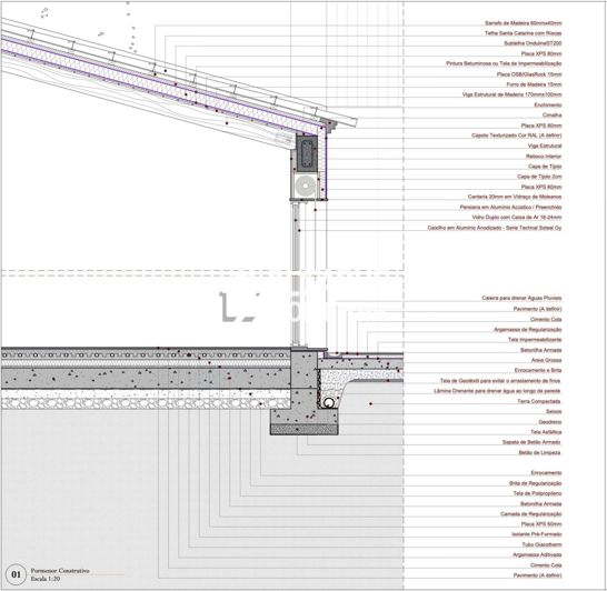 Image No.29-3 Bed Villa for sale