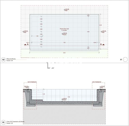 Image No.30-3 Bed Villa for sale