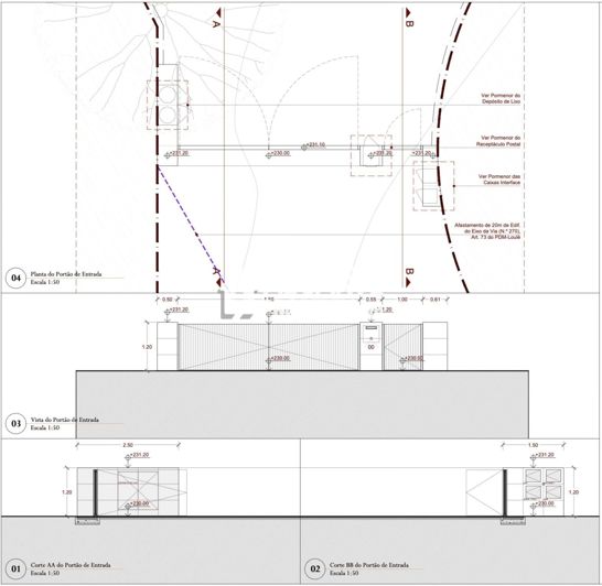 Image No.32-3 Bed Villa for sale