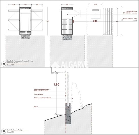 Image No.33-3 Bed Villa for sale