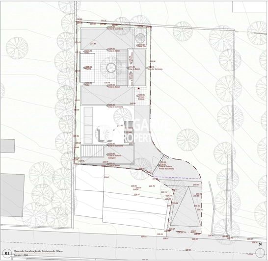 Image No.34-3 Bed Villa for sale