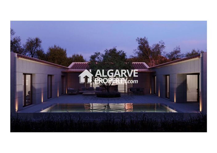 Image No.11-3 Bed Villa for sale