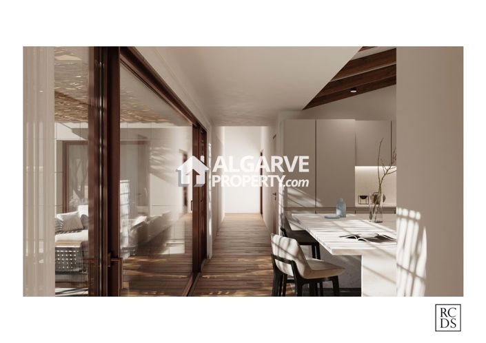 Image No.12-3 Bed Villa for sale