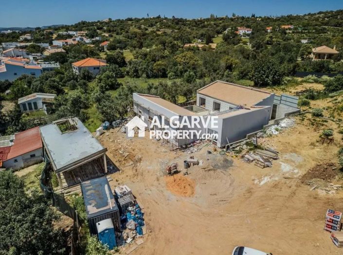 Image No.4-3 Bed Villa for sale