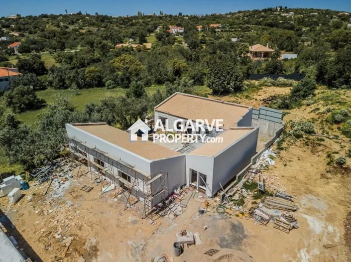 Image No.5-3 Bed Villa for sale