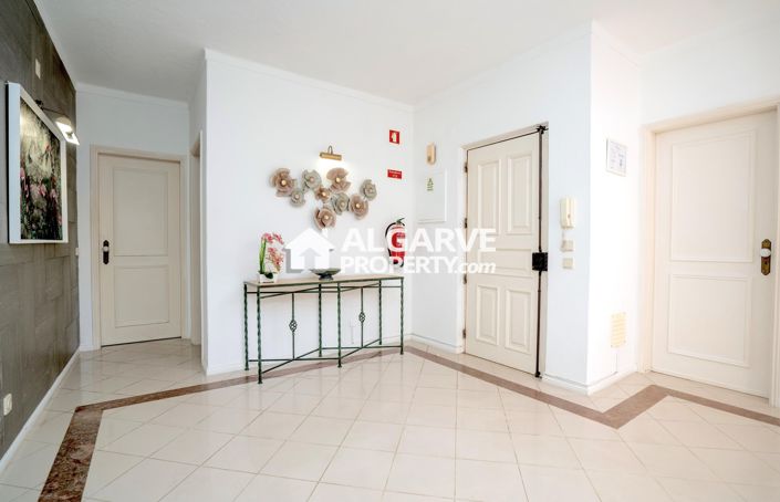 Image No.16-7 Bed Villa for sale