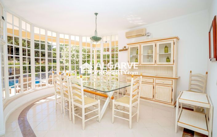 Image No.19-7 Bed Villa for sale