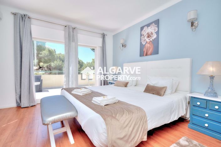 Image No.22-7 Bed Villa for sale