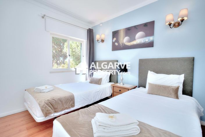 Image No.23-7 Bed Villa for sale