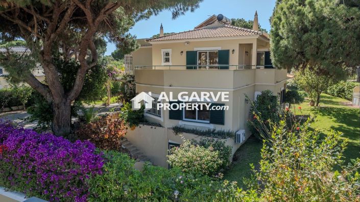 Image No.33-7 Bed Villa for sale