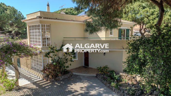 Image No.35-7 Bed Villa for sale