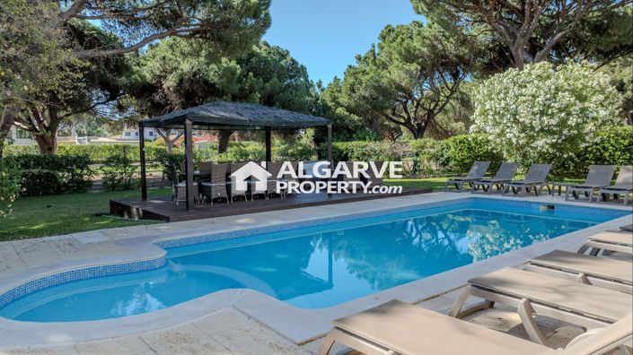 Image No.37-7 Bed Villa for sale