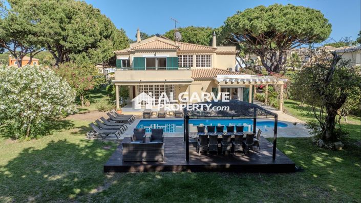 Image No.38-7 Bed Villa for sale