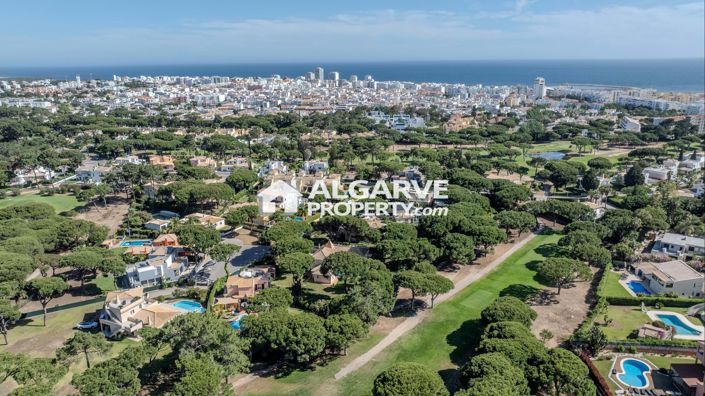 Image No.41-7 Bed Villa for sale