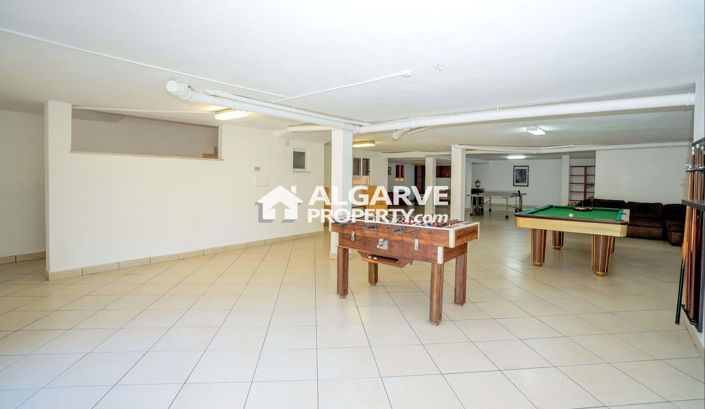 Image No.44-7 Bed Villa for sale