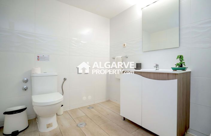 Image No.47-7 Bed Villa for sale