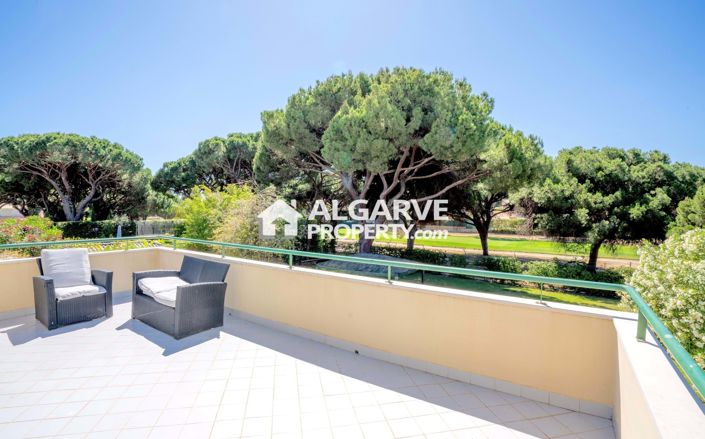 Image No.9-7 Bed Villa for sale