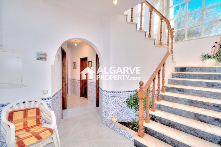 Image No.21-8 Bed Villa for sale