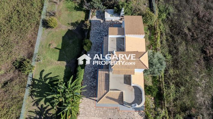 Image No.27-8 Bed Villa for sale