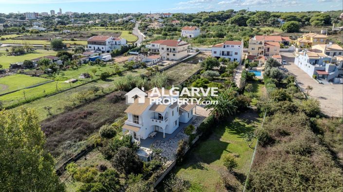 Image No.31-8 Bed Villa for sale