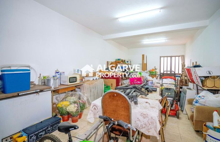 Image No.33-8 Bed Villa for sale