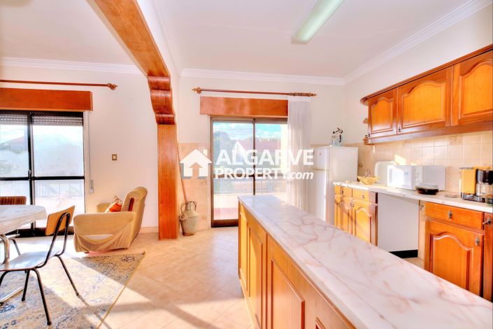 Image No.37-8 Bed Villa for sale