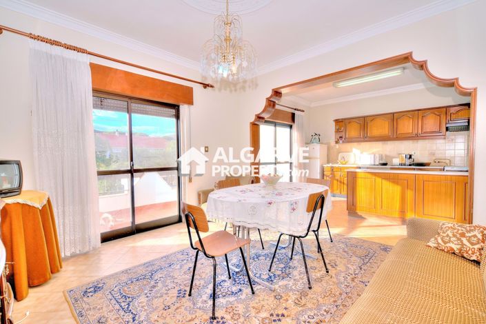 Image No.39-8 Bed Villa for sale