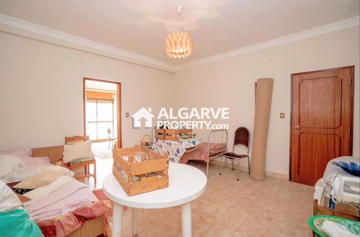 Image No.49-8 Bed Villa for sale