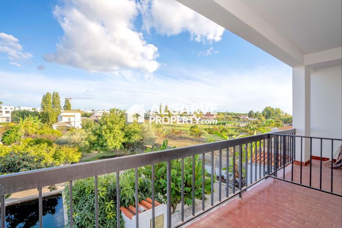 Image No.51-8 Bed Villa for sale