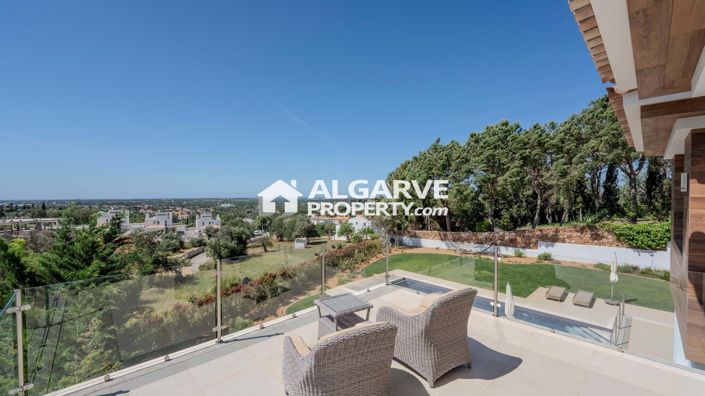 Image No.23-4 Bed Villa for sale