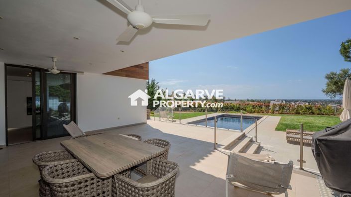 Image No.24-4 Bed Villa for sale