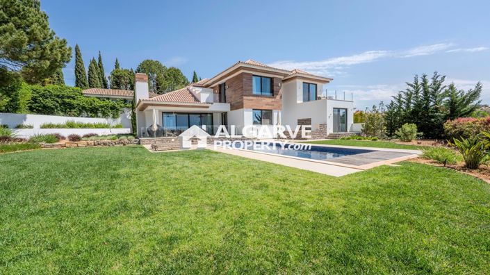 Image No.25-4 Bed Villa for sale