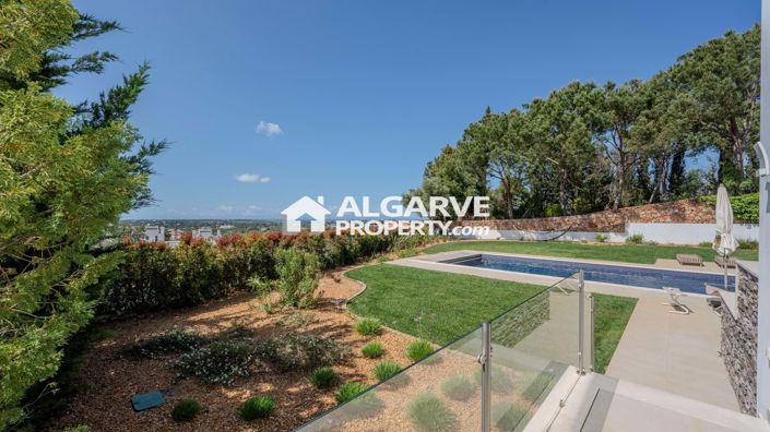 Image No.38-4 Bed Villa for sale