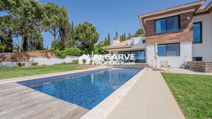 Image No.43-4 Bed Villa for sale