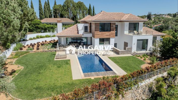 Image No.44-4 Bed Villa for sale